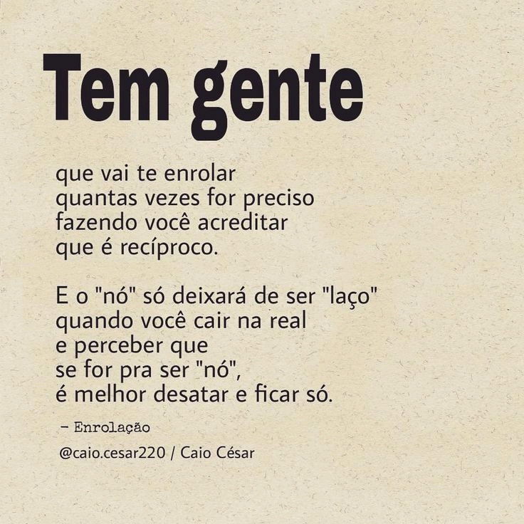 Bom dia ☀️