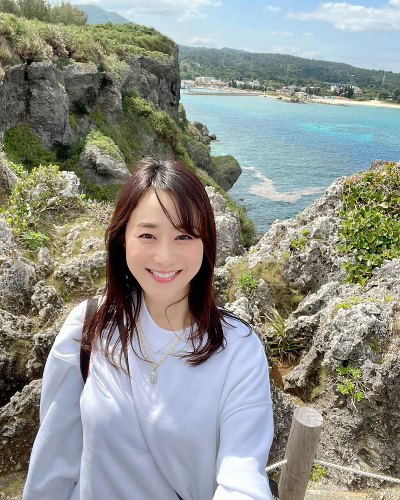 Hello everyone, I hope to meet new friends