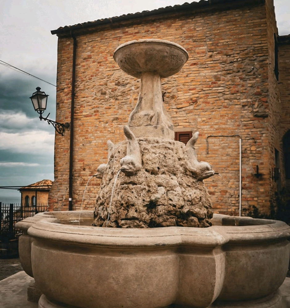 Italy