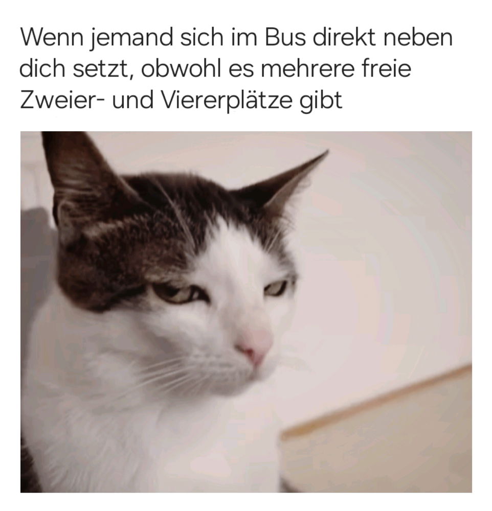 🤨