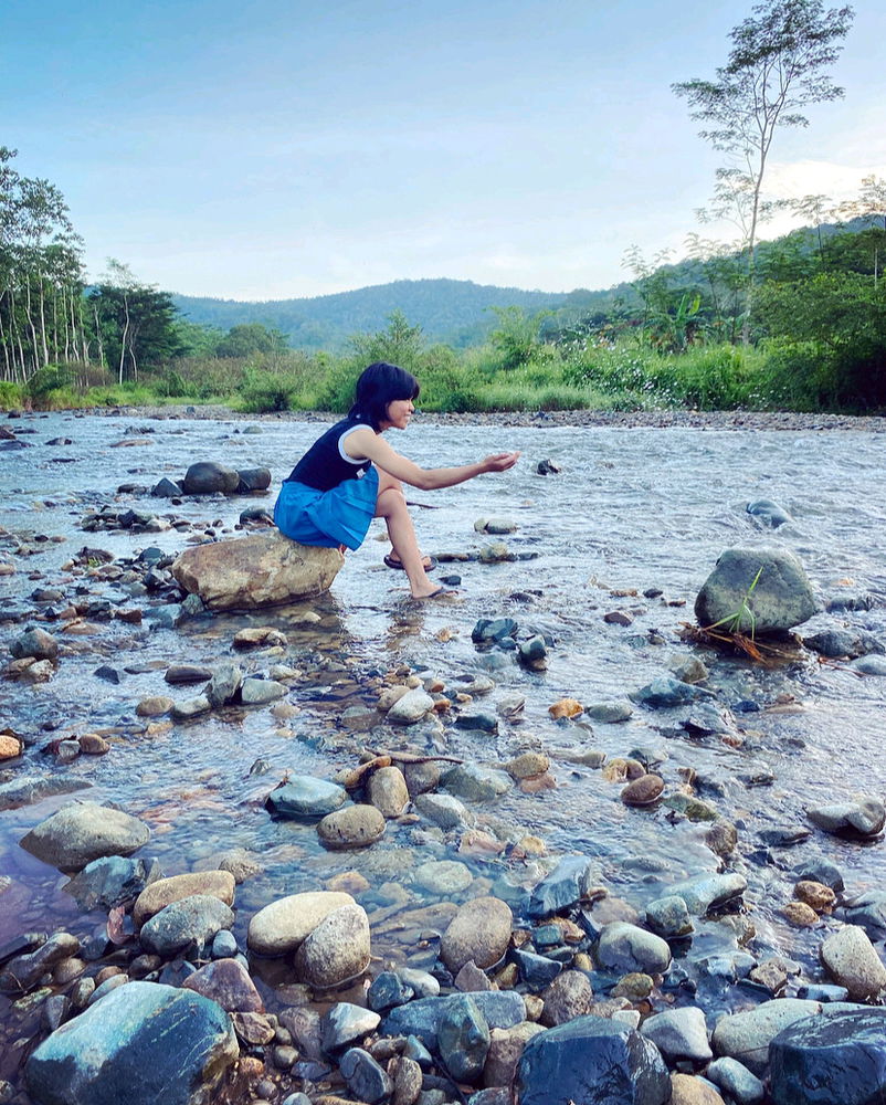 Ngadem