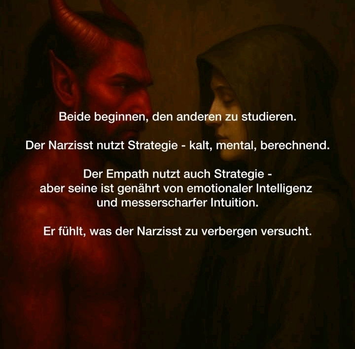 Zwei Ebenen