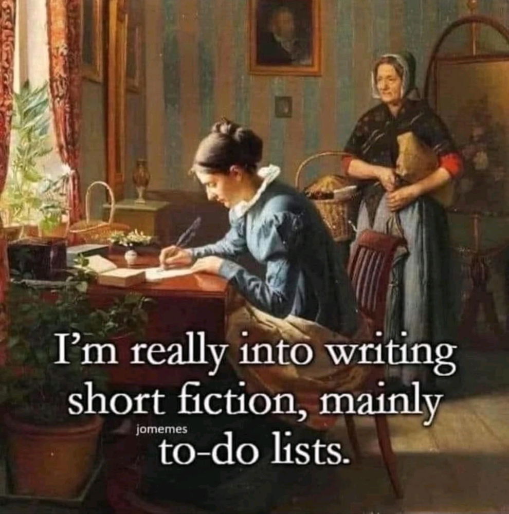 We're all more creative than we think