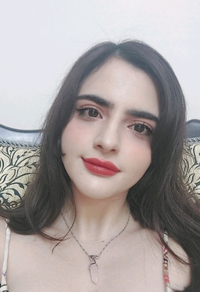 Korean