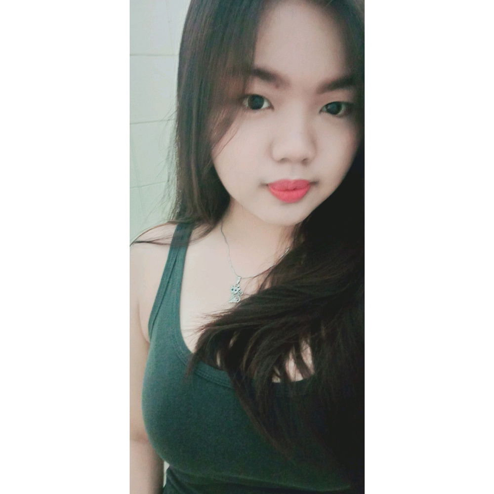 Hi