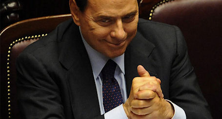 Post acchiappa-cuori