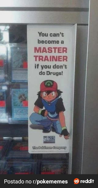lol 🤣