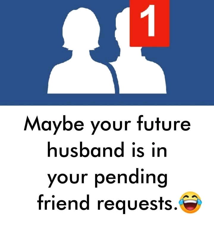 Ladies 😁😄
