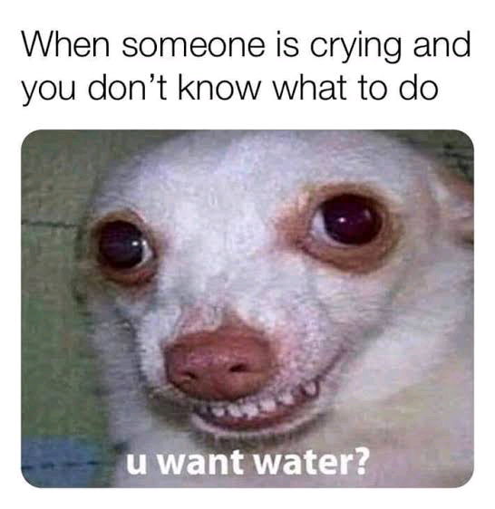 .