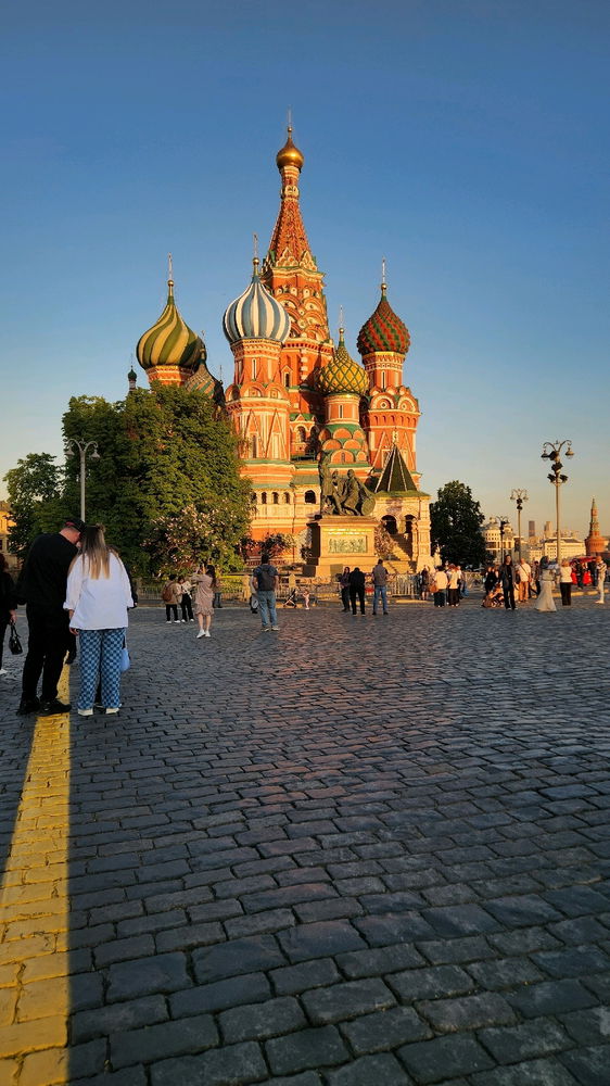 🇷🇺