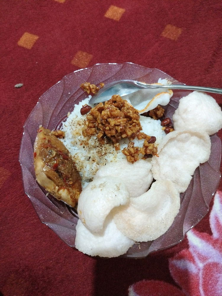 🍚