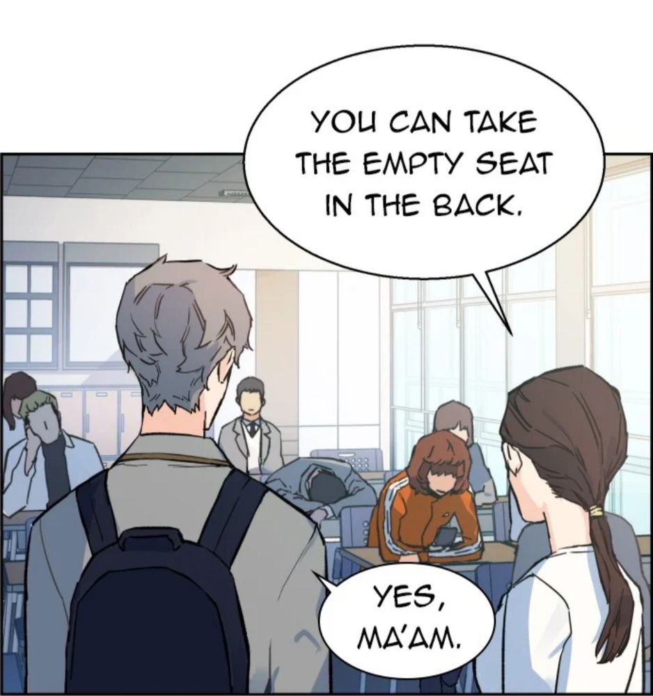 Manhwa
