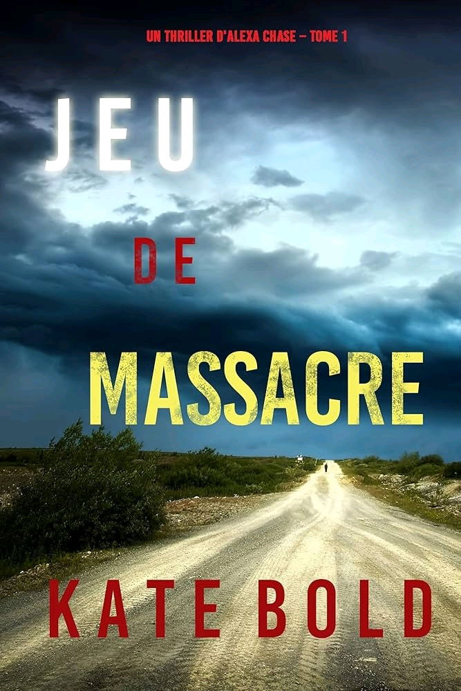 Nouvelle lecture
