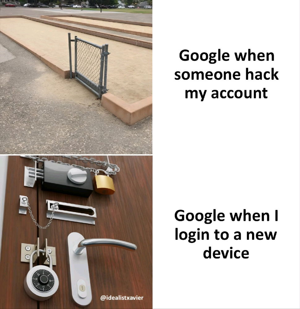 Lol