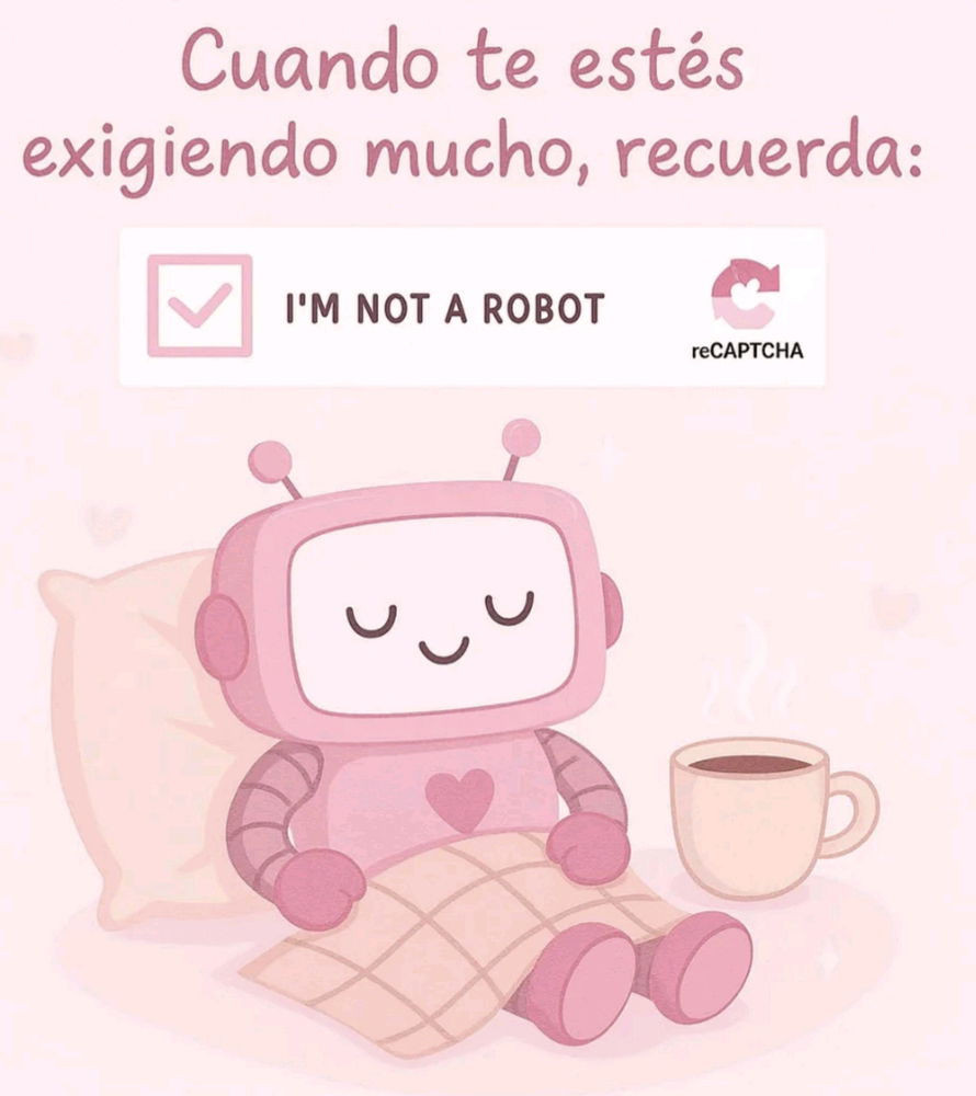 🤖