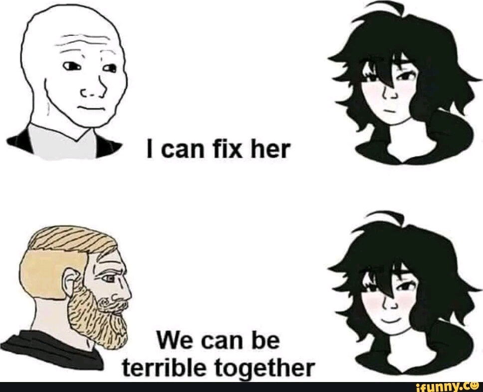 Gm