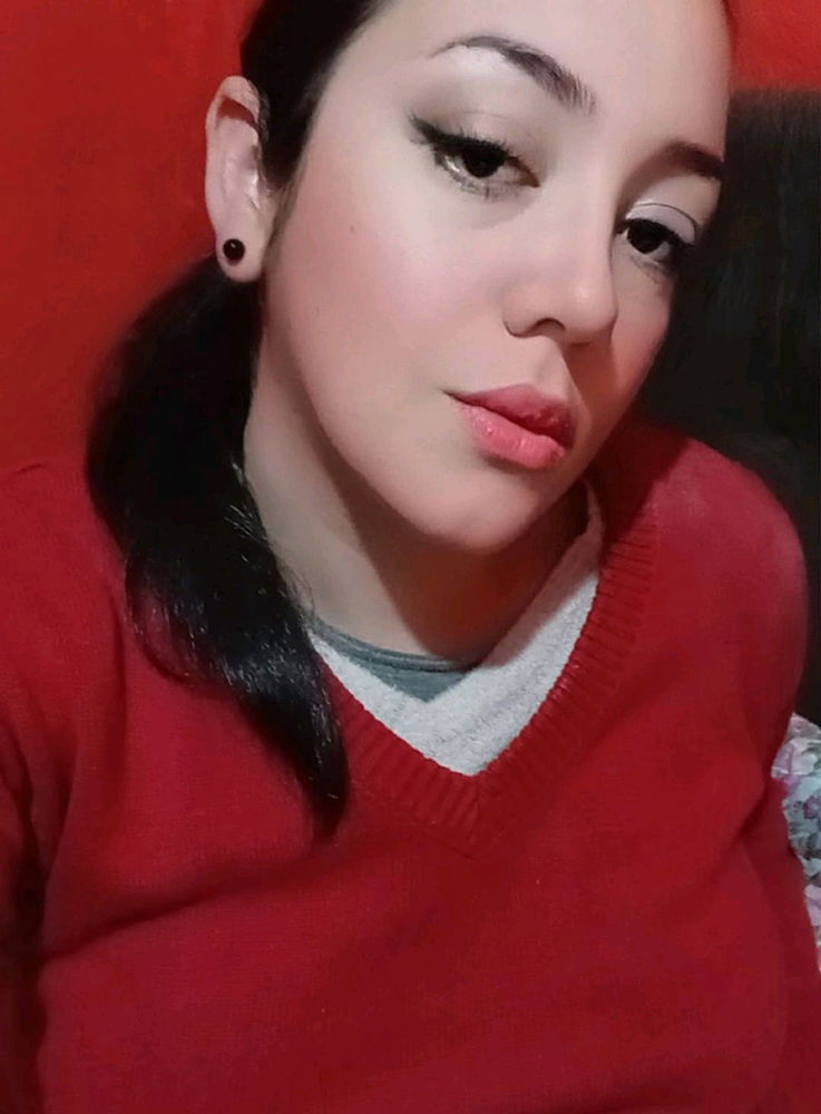 Bom dia ✌️