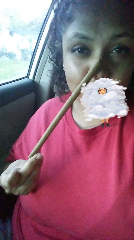 💨