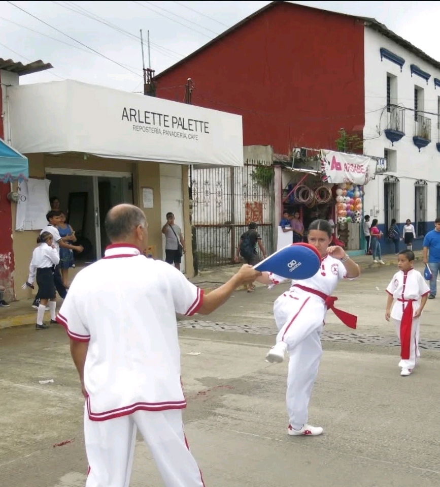 Taolu