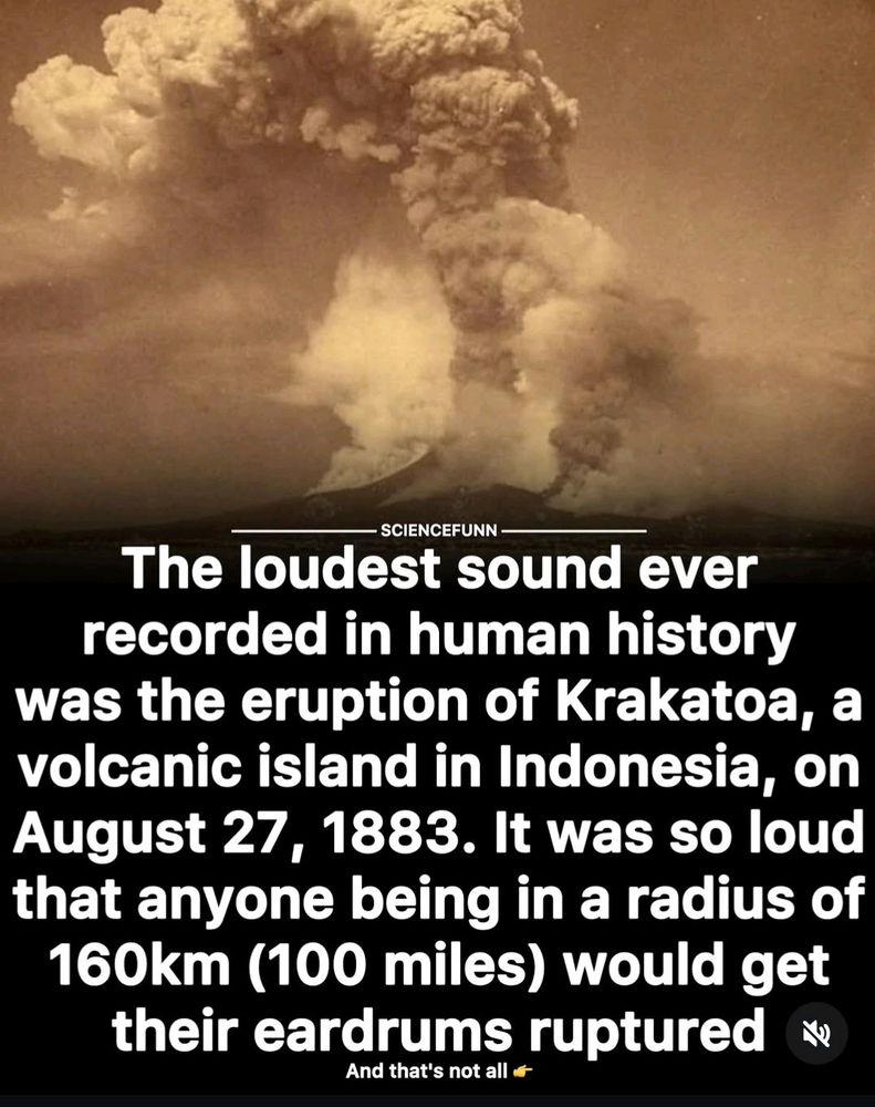 Woah...