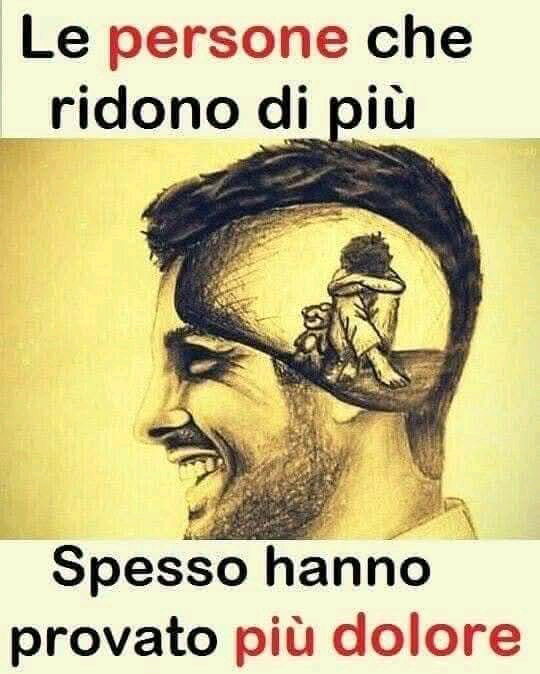 ..la realtà....