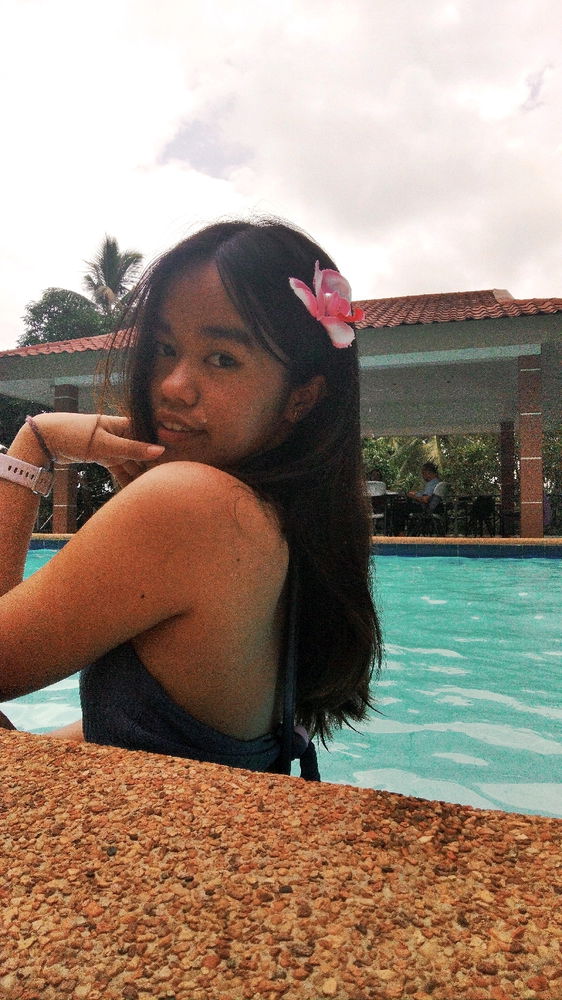 Photo dump