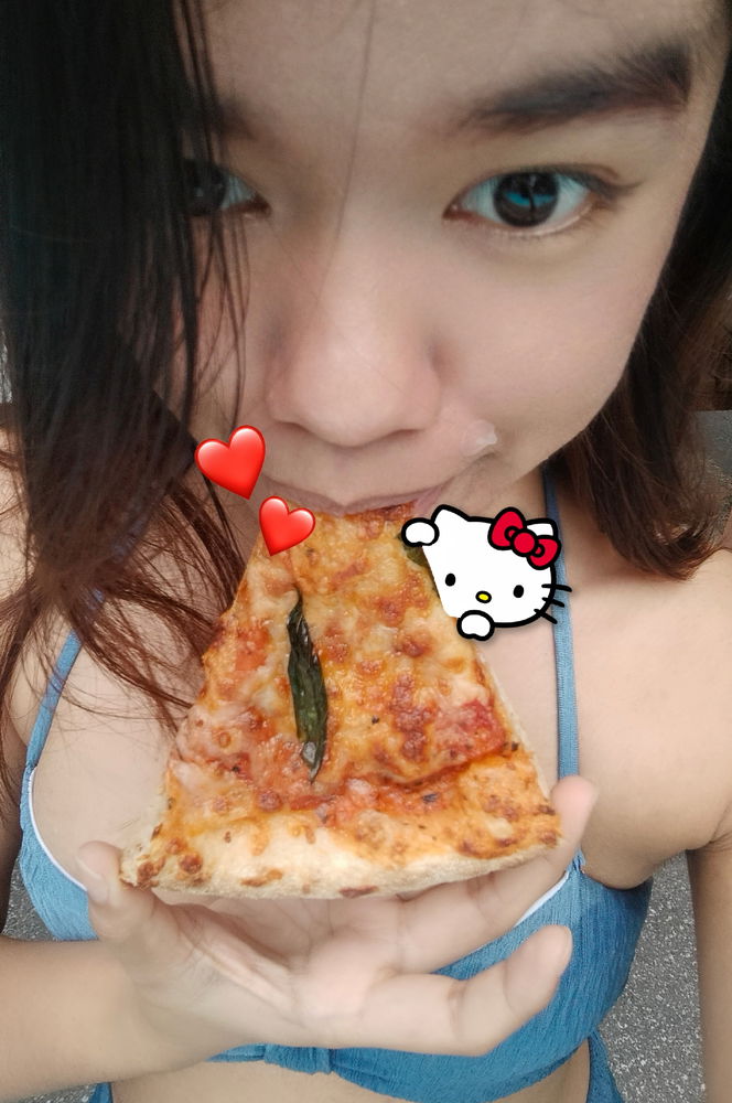 Photo dump