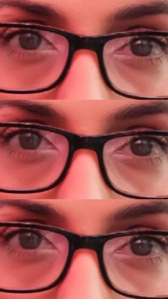 Mirada