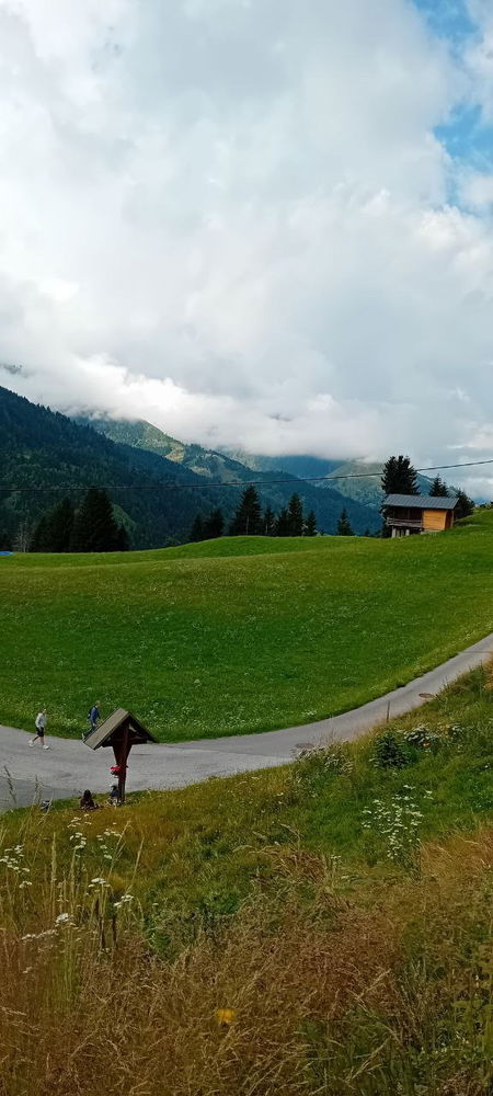 Austria 🇦🇹