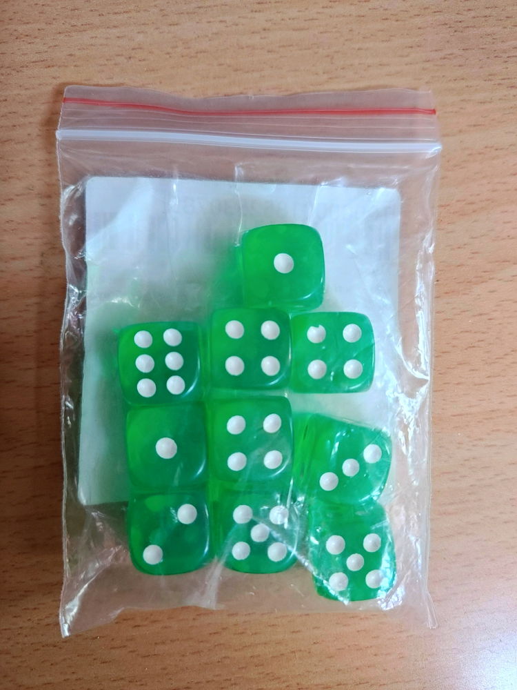 Cuando me faltan menos de 2€ para ahorrarme casi 7€ de envío.
