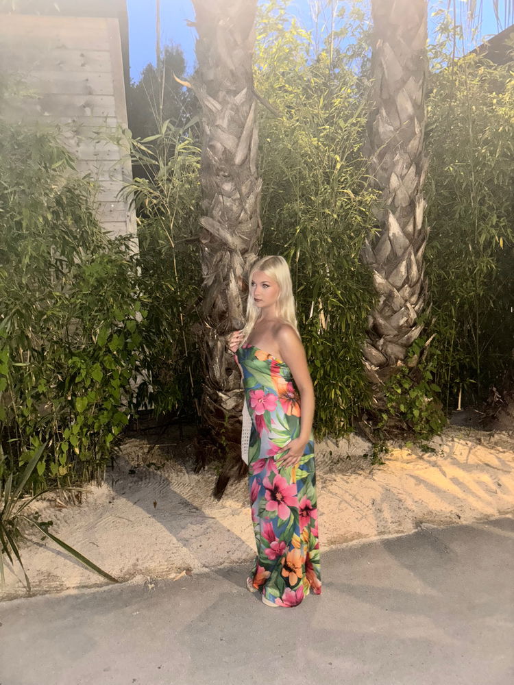 🏝️🐚🦀