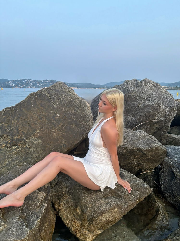 🏝️🐚🦀