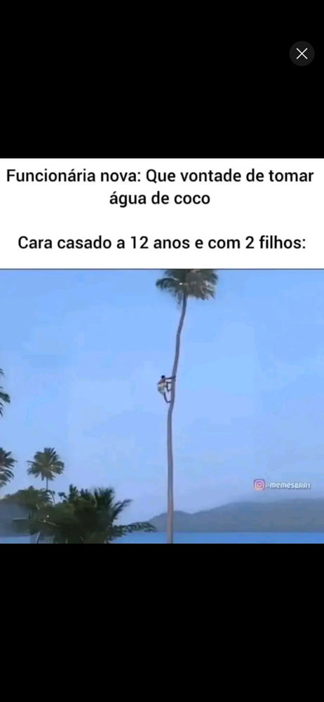 Confere ?