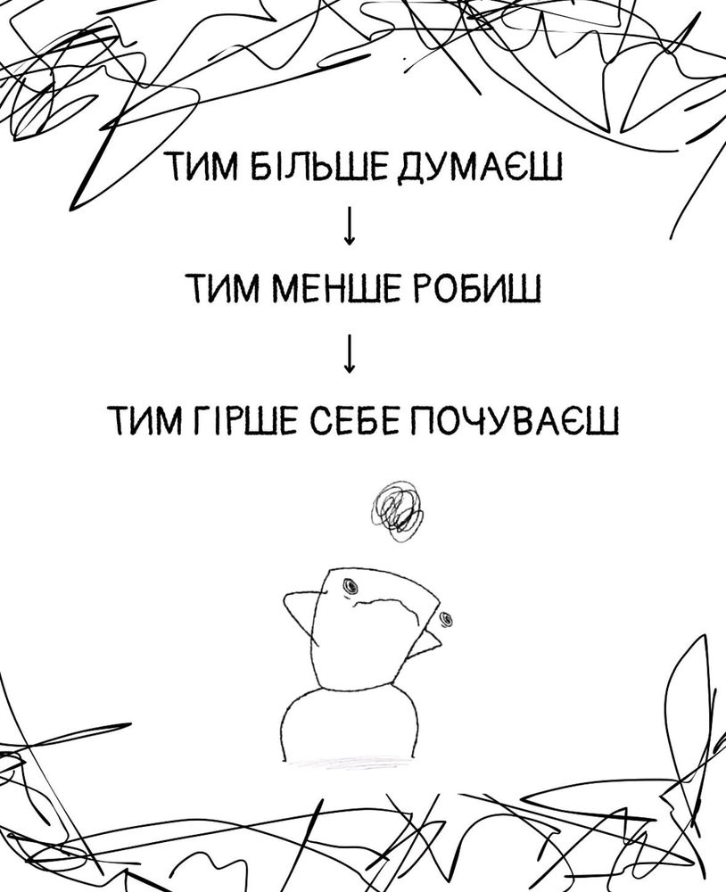 Попсово, спрощено та сенс є
