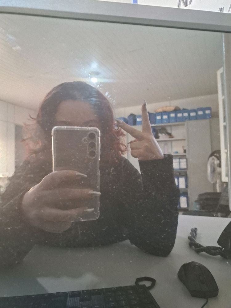 Sextou