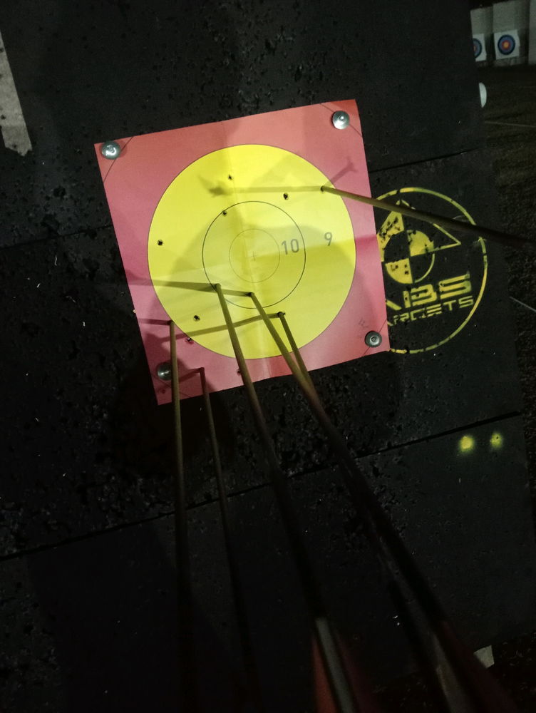Que deporte les gustaba de pequeños? Lo practican ahora? Y si no, por que?