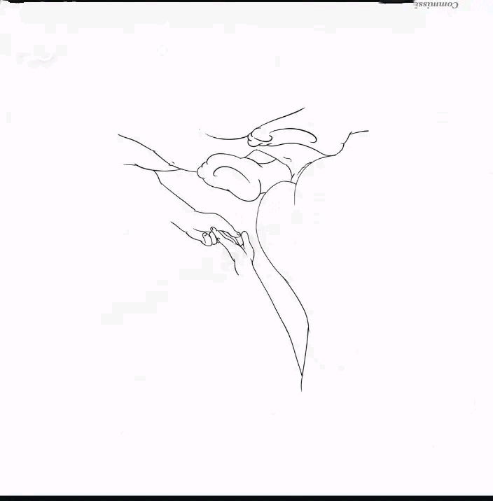 If any girl describe what was that then u will be nothing but my Catwoman