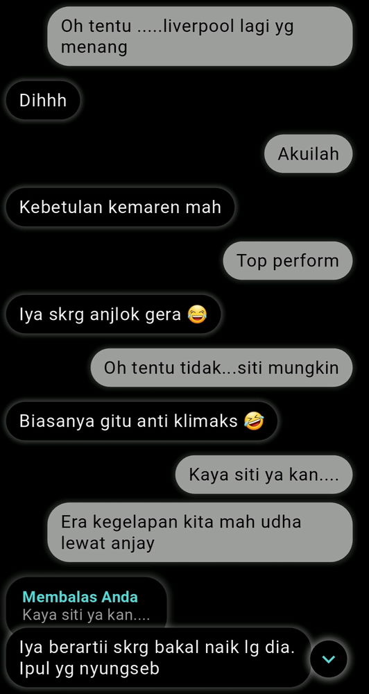 Perkara siti vs ipul