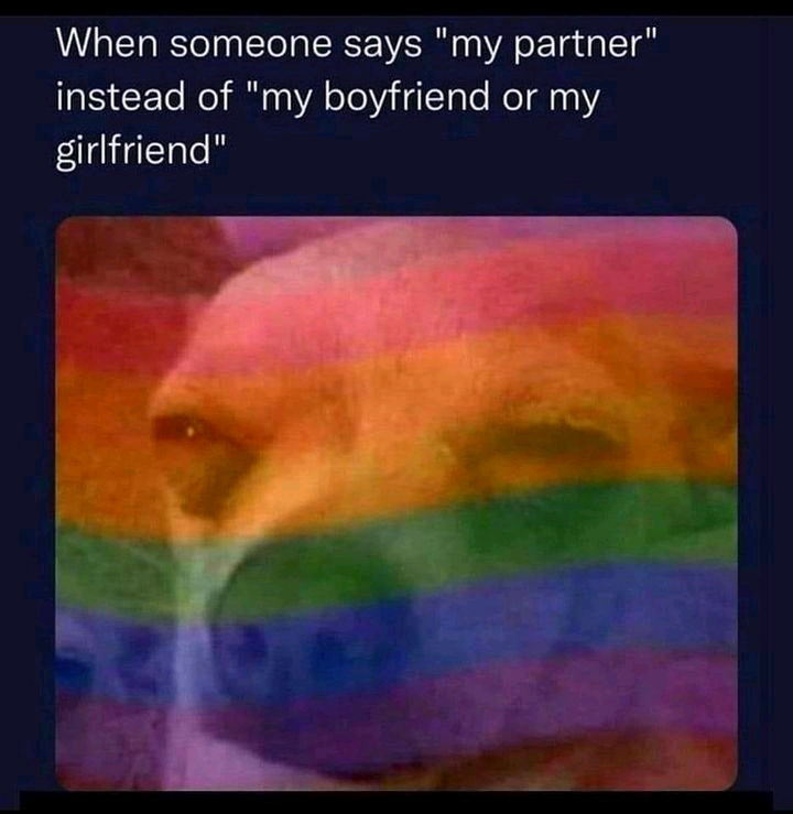 Hmmm...