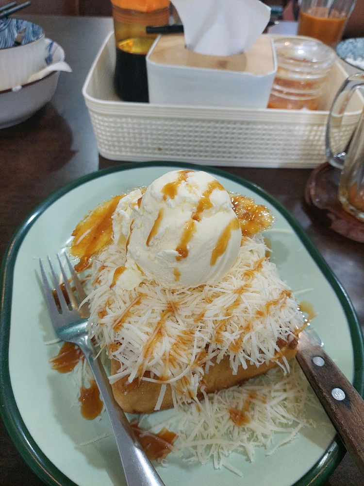 yummy