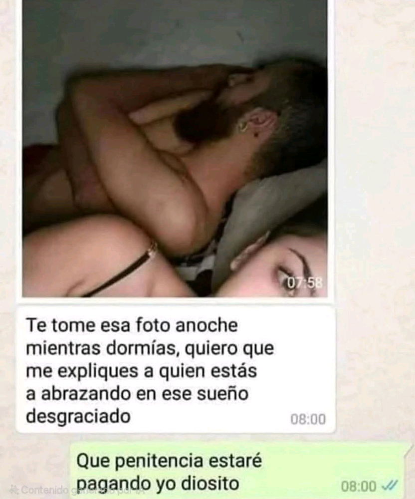 XD