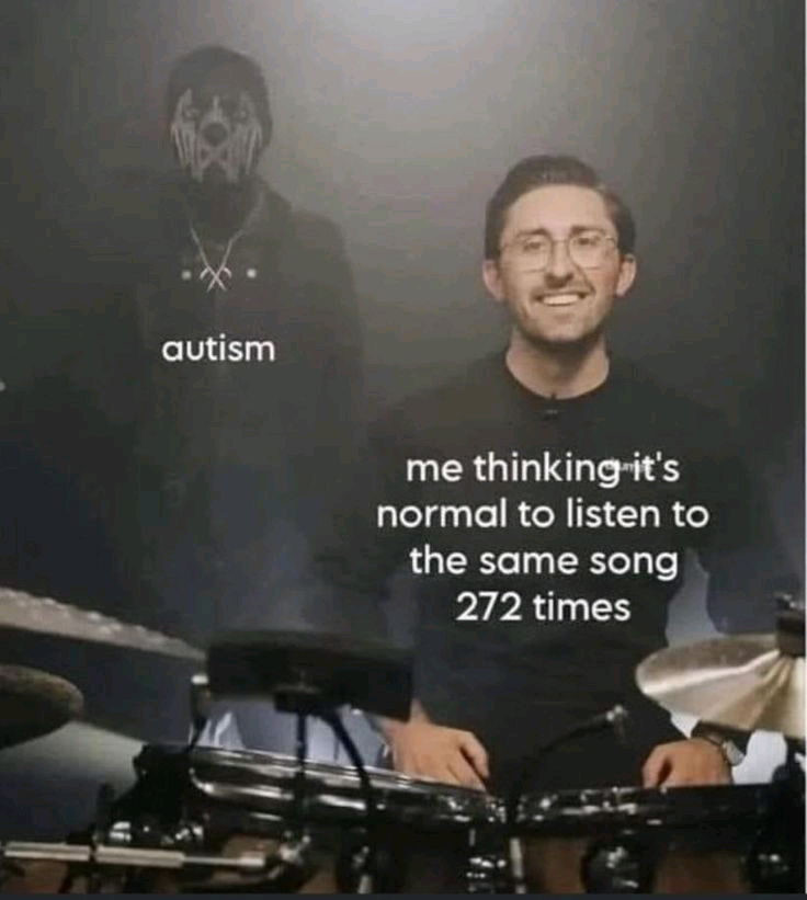 Yeah