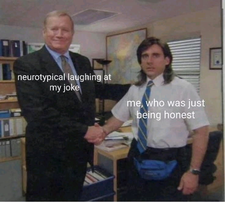 Yeah
