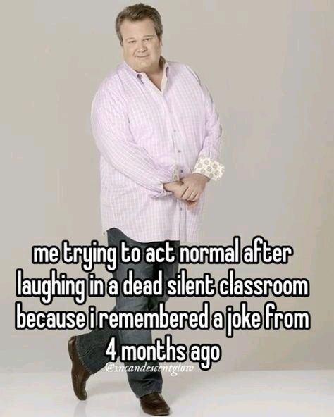 Yeah