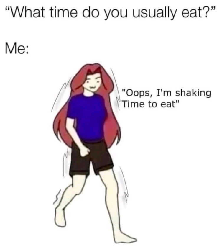 Yeah