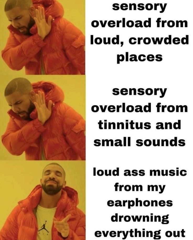 Yeah