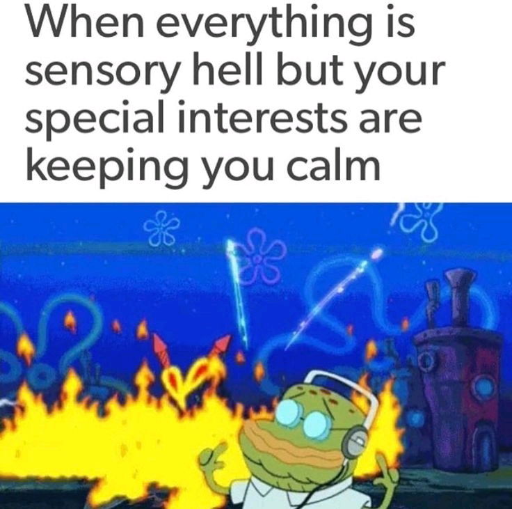 Yeah