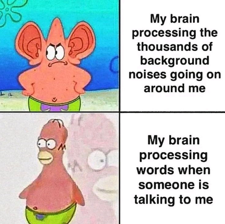 Yeah