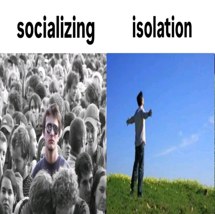 Yeah