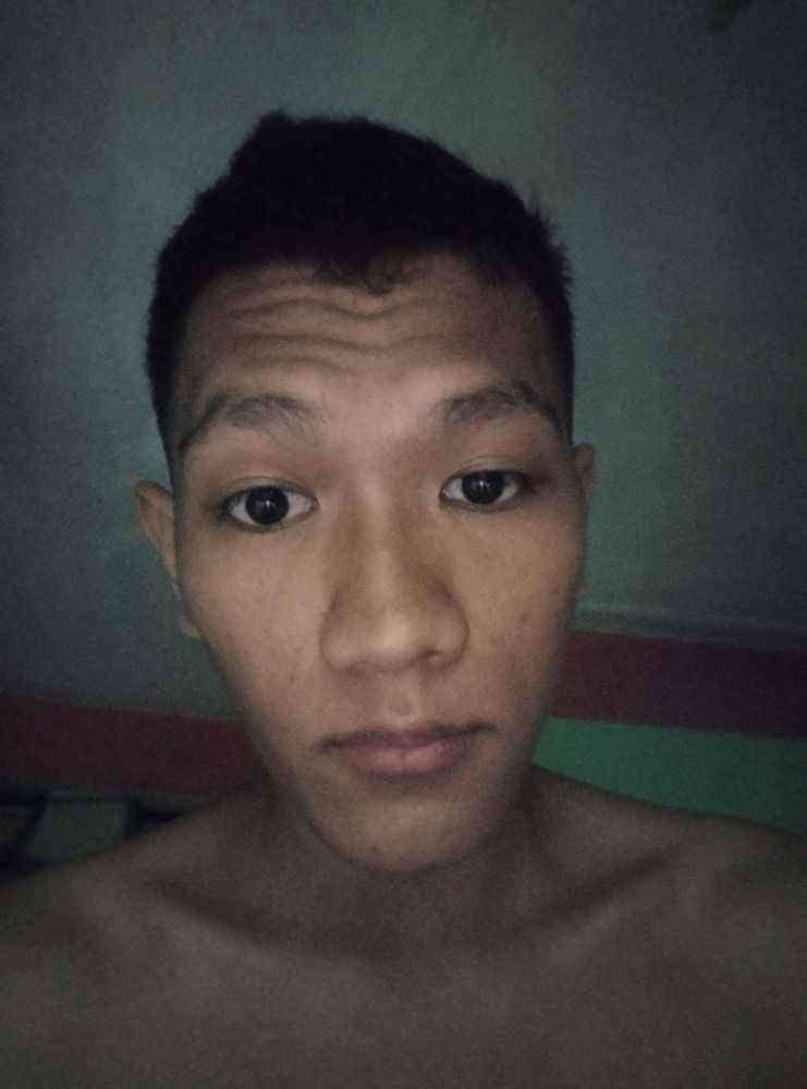 Hello
